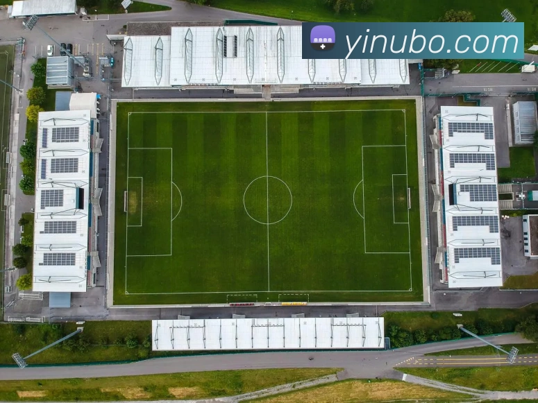 emc易倍官方旗舰店品牌故事